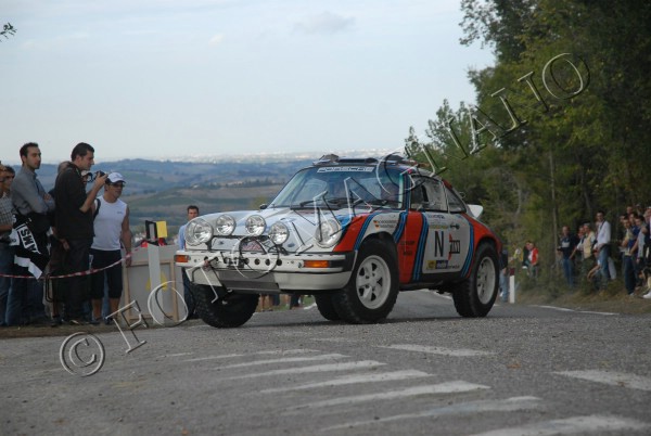 DME_3352.JPG